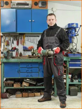  Santa Clara Locksmith Store Santa Clara, CA 408-310-4403