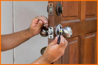 Santa Clara Locksmith Store Santa Clara, CA 408-310-4403  Santa Clara Locksmith Store Santa Clara, CA 408-310-4403