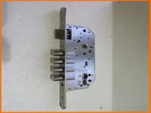  Santa Clara Locksmith Store Santa Clara, CA 408-310-4403