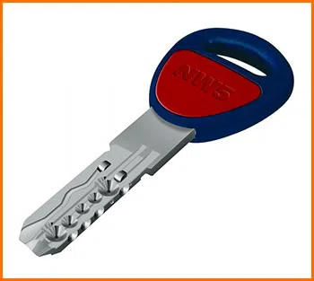  Santa Clara Locksmith Store Santa Clara, CA 408-310-4403