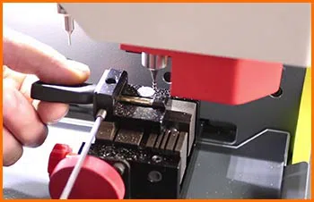  Santa Clara Locksmith Store Santa Clara, CA 408-310-4403