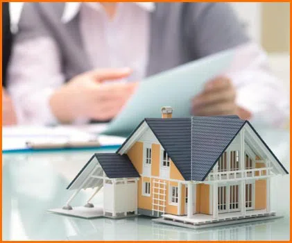  Santa Clara Locksmith Store Santa Clara, CA 408-310-4403