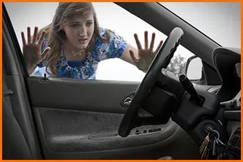  Santa Clara Locksmith Store Santa Clara, CA 408-310-4403