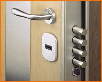 Santa Clara Locksmith Store Santa Clara, CA 408-310-4403  Santa Clara Locksmith Store Santa Clara, CA 408-310-4403