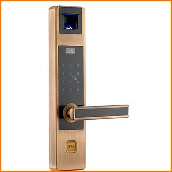  Santa Clara Locksmith Store Santa Clara, CA 408-310-4403