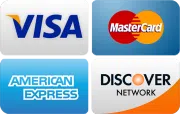 Santa Clara Locksmith Store, Santa Clara, CA 408-310-4403 - accepted-credit-cards