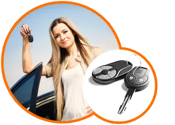  Santa Clara Locksmith Store Santa Clara, CA 408-310-4403