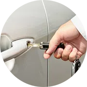 Santa Clara Locksmith Store, Santa Clara, CA 408-310-4403 Santa Clara Locksmith Store, Santa Clara, CA 408-310-4403 - aut-n-18-sid-img