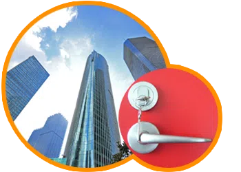 Santa Clara Locksmith Store Santa Clara, CA 408-310-4403  Santa Clara Locksmith Store Santa Clara, CA 408-310-4403 - com-n-18-serv-cont