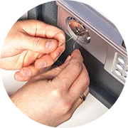 Santa Clara Locksmith Store, Santa Clara, CA 408-310-4403 Santa Clara Locksmith Store, Santa Clara, CA 408-310-4403 - com-sid-n-18-img