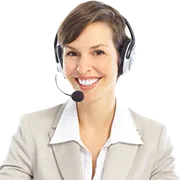 Santa Clara Locksmith Store, Santa Clara, CA 408-310-4403 - cost-n-18-img