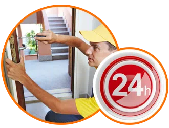 Santa Clara Locksmith Store Santa Clara, CA 408-310-4403