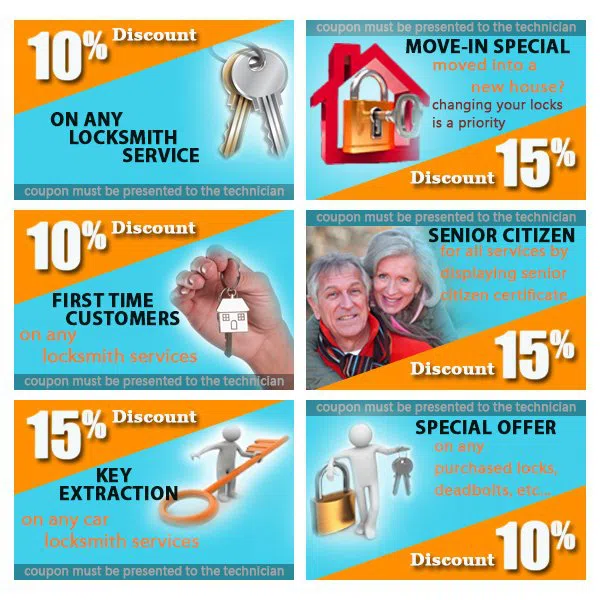 Santa Clara Locksmith Store, Santa Clara, CA 408-310-4403 - orng-cpn-n-18-img