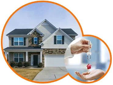  Santa Clara Locksmith Store Santa Clara, CA 408-310-4403