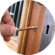 Santa Clara Locksmith Store, Santa Clara, CA 408-310-4403 Santa Clara Locksmith Store, Santa Clara, CA 408-310-4403