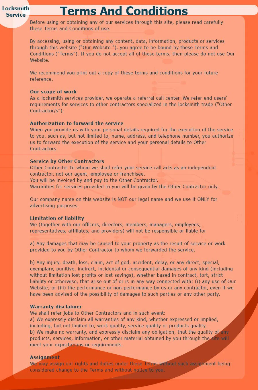 Santa Clara Locksmith Store, Santa Clara, CA 408-310-4403