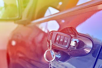 Santa Clara Locksmith Store, Santa Clara, CA 408-310-4403 - zip